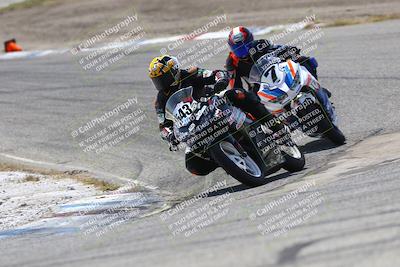 media/May-04-2025-CRA (Sun) [[aa98c8d4fa]]/Races/Race 4/